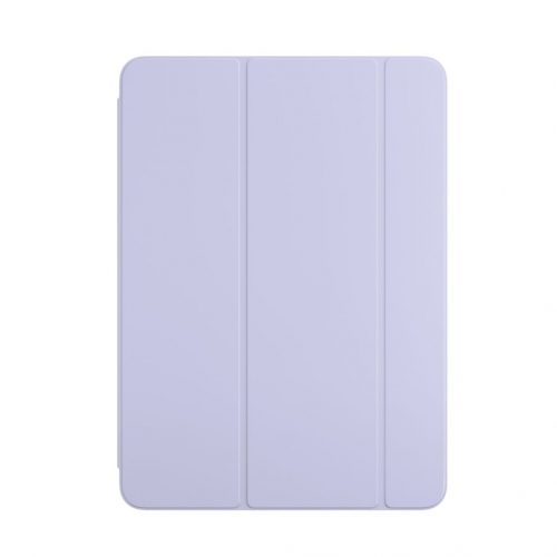 Apple Smart Folio for iPad Air 11" (M2) (2024) Light Violet