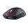 Trust GXT926 Redex II Wireless Gaming Mouse Black