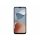 ZTE Blade A54 64GB DualSIM Grey