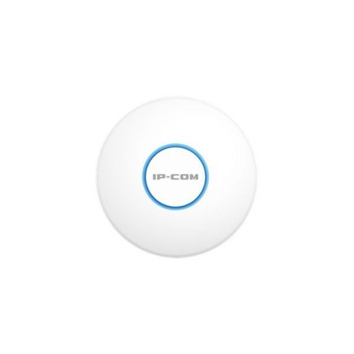 IP-COM Pro-6-LITE AX3000 Wi-Fi6 Dual-Band Access Point