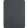 Apple Smart Folio for iPad Pro 13" (M4) (2024) Black