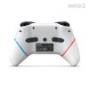 ARMOR3 NuChamp Nintendo Switch Gamepad White