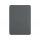 Apple Smart Folio for iPad Air 11" (M2) (2024) Charcoal Gray