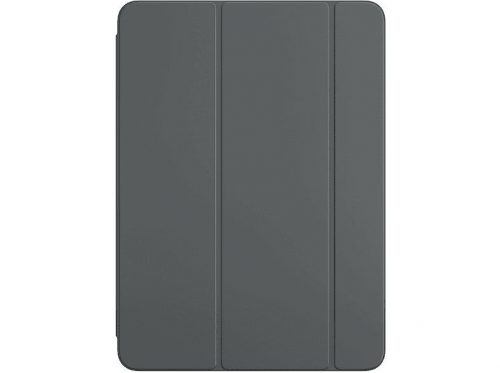 Apple Smart Folio for iPad Air 11" (M2) (2024) Charcoal Gray