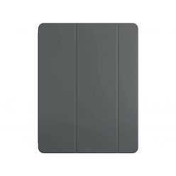   Apple Smart Folio for iPad Air 13" (M2) (2024) Charcoal Gray