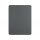 Apple Smart Folio for iPad Air 13" (M2) (2024) Charcoal Gray