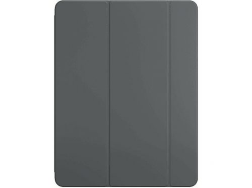 Apple Smart Folio for iPad Air 13" (M2) (2024) Charcoal Gray