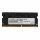 Apacer 16GB DDR4 3200MHz SODIMM