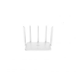 IMOU HX21 AX3000 Imou-Link Mesh Dual-band Wi-Fi 6 Router