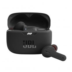 JBL Tune 235NC TWS Bluetooth Headset Black