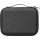 Lenovo Go Tech Accessories Organizer Black