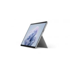 Microsoft Surface Pro 10 13" 512GB Wi-Fi Platinum