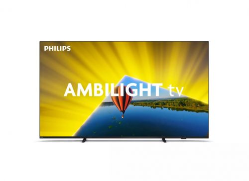 Philips 43" 43PUS8079 LED Smart