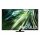 Samsung 55" QE55QN90DATXXH QLED Smart