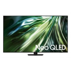 Samsung 65" QE65QN90DATXXH QLED Smart