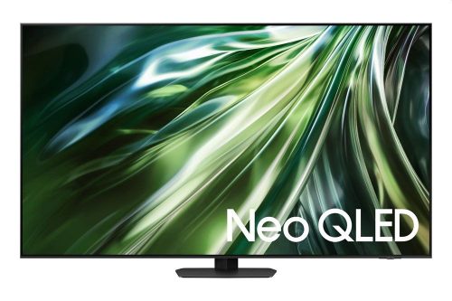 Samsung 65" QE65QN90DATXXH QLED Smart