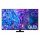 Samsung 85" QE85Q70DATXXH QLED Smart