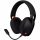 Canyon EGO GH-13 Wireless Bluetooth Gaming Headset Black