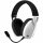 Canyon EGO GH-13 Wireless Bluetooth Gaming Headset White