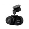 Canyon Car Video Recorder DVR-10