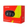 Canyon Car Video Recorder DVR-10