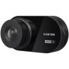 Canyon Car Video Recorder DVR25