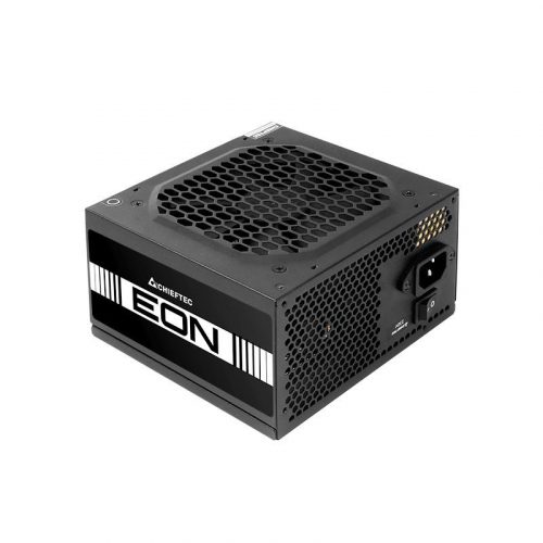 Chieftec 500W 80+ EON