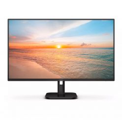 Philips 27" 27E1N1300A IPS LED