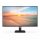 Philips 27" 27E1N1300A IPS LED