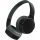 Belkin SoundForm Mini Bluetooth Headset for Kids V3 Black