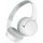 Belkin SoundForm Mini Bluetooth Headset for Kids V3 White