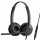 Sennheiser / EPOS Impact 760T Headset Black