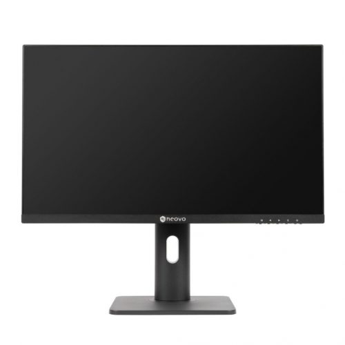 AG Neovo 23,8" LH-2403 IPS LED