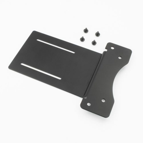 ACT AC7151 VESA adapter plate for the AC7150 docking station