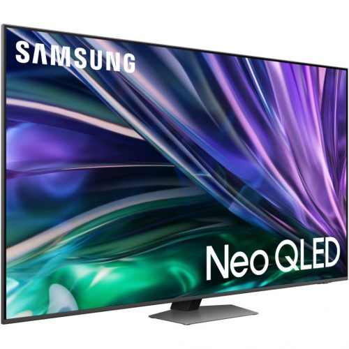 Samsung 65" QE65QN85DBTXXH QLED Smart