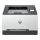 HP Color LaserJet Pro 3202dw Wireless Lézernyomtató