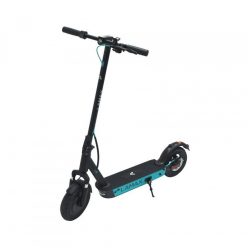 Lamax eCruiser SC30 Elektromos Roller Black