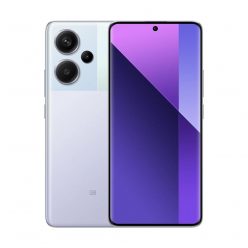 Xiaomi Redmi Note 13 Pro+ 5G 512GB DualSIM Aurora Purple