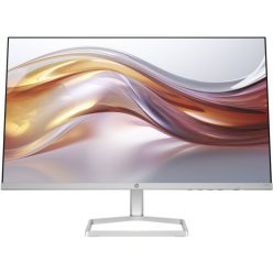 HP 23,8" 524sf  IPS LED