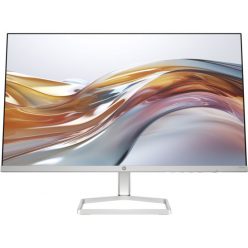 HP 23,8" 524sw IPS LED