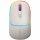 Canyon CNS-CMSW22RC Wireless Bluetooth Mouse Rice