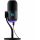 Logitech Yeti GX RGB Gaming Microphone Black