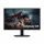 Samsung 27" Odyssey G5 LS27DG500EUXEN IPS LED