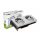 Palit GeForce RTX4060 Ti 8GB DDR6 White