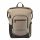 Hama Terra Laptop Backpack 15,6" Natural Beige