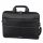 Hama Toronto Notebook case 17,3" Black