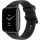 ZTE Watch Live 2 Black