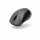 Hama MW-800 V2 Wireless mouse Dark Grey