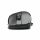 Hama MW-900 V2 Wireless mouse Black