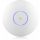 Ubiquiti UniFi U7 Pro Max Acess Point